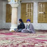 Visa-Assisted Sikh Pilgrimage Package