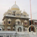 Partition Heritage & Ancestral Roots Tour